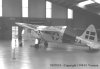 Skandinavisk Aero Industri KZ-III U-3