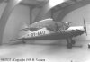 Skandinavisk Aero Industri KZ-VII U-4