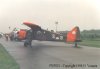 De Havilland Canada L-20 Beaver