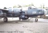 Lockheed PV-2H Neptune