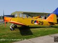 Fokker_S-11