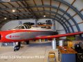 Fokker_S-14_Machtrainer