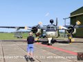 Grumman_S2F_Tracker_Running