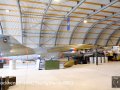 Lockheed_F-104G_Starfighter_D-8061