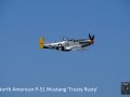 North_American_P-51_Mustang