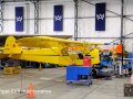 Piper_Cub_Maintenance