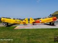 Two_Harvards