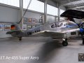 LET_Ae-45S_Super_Aero